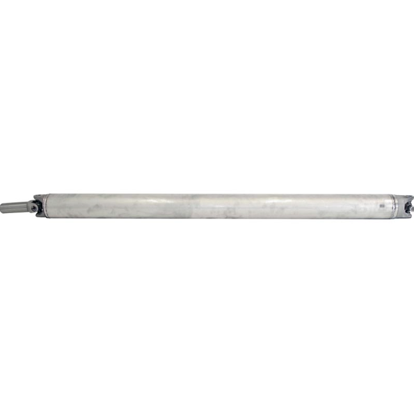 DORMAN REAR DRIVESHAFT ASSEMBLY 946-061 | 2001-2007 6.6L Duramax LB7/LLY/LBZ