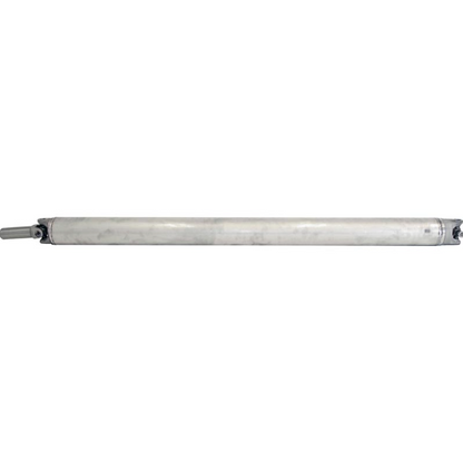 DORMAN REAR DRIVESHAFT ASSEMBLY 946-061 | 2001-2007 6.6L Duramax LB7/LLY/LBZ