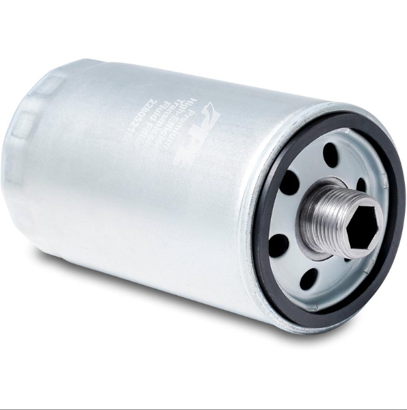 PPE 68RFE PREMIUM HIGH EFFICIENCY SPIN-ON TRANS FLUID FILTER 228052150 | 2007.5-2024 Cummins 6.7L