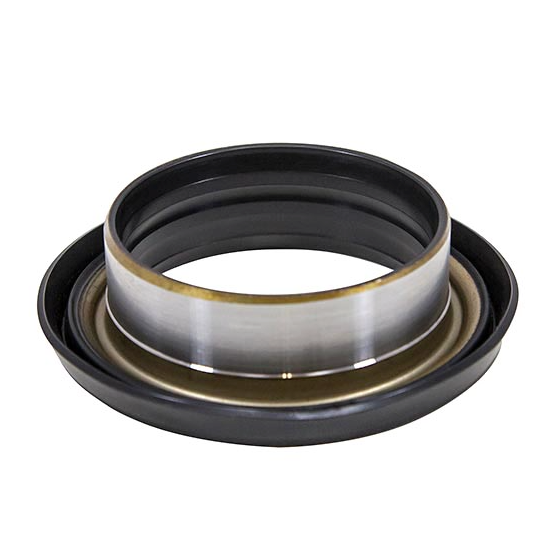 AAM PINION ADAPTER SLEEVE GM 11.5"/10.5" 26060977 | 2001-2015 6.6L Duramax