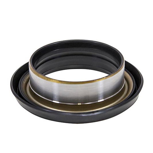 AAM PINION ADAPTER SLEEVE GM 11.5"/10.5" 26060977 | 2001-2015 6.6L Duramax