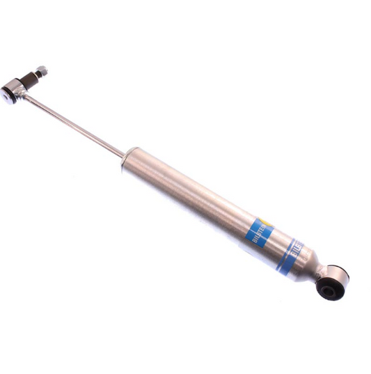 BILSTEIN B8 5100 SERIES STEERING DAMPER 24-158848 | 1999-2004 Powerstroke
