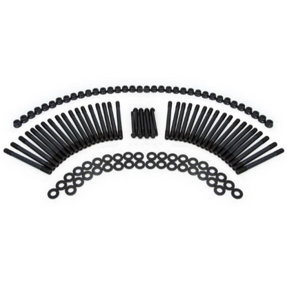 PPE HEAD STUD KIT 118034300 | 2001-2016 6.6L DURAMAX LB7/LLY/LBZ/LMM/LML