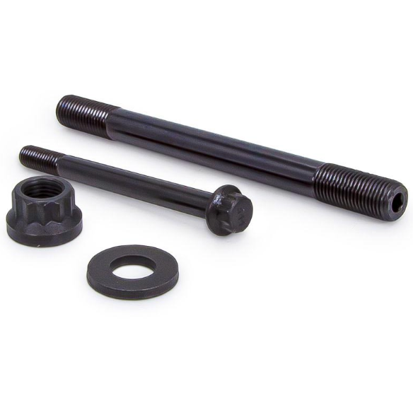 PPE HEAD STUD KIT 118034300 | 2001-2016 6.6L DURAMAX LB7/LLY/LBZ/LMM/LML