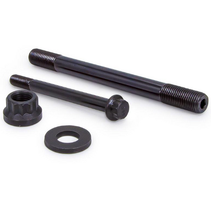 PPE HEAD STUD KIT 118034300 | 2001-2016 6.6L DURAMAX LB7/LLY/LBZ/LMM/LML