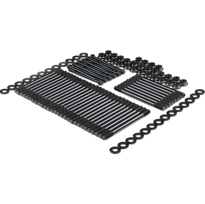 PPE HEAD STUD KIT 118034700 | 2017-2025 6.6L DURAMAX L5P