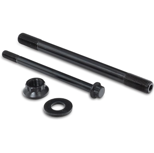 PPE HEAD STUD KIT 118034700 | 2017-2025 6.6L DURAMAX L5P