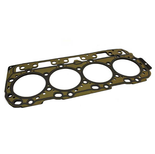 GM 12637785 HEAD GASKET(GRADE C, LEFT) | 2001-2016 6.6L DURAMAX LB7/LLY/LBZ/LMM/LML