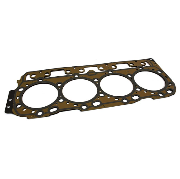 GM 12637788 HEAD GASKET(GRADE C, Right) | 2001-2016 6.6L DURAMAX LB7/LLY/LBZ/LMM/LML (Copy)