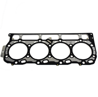 GM HEAD GASKET (GRADE C) 12747436 | 2017-2026 6.6L DURAMAX L5P