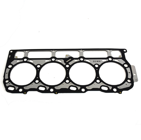 GM HEAD GASKET (GRADE C) 12747436 | 2017-2026 6.6L DURAMAX L5P
