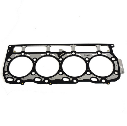 GM HEAD GASKET (GRADE C) 12747436 | 2017-2026 6.6L DURAMAX L5P