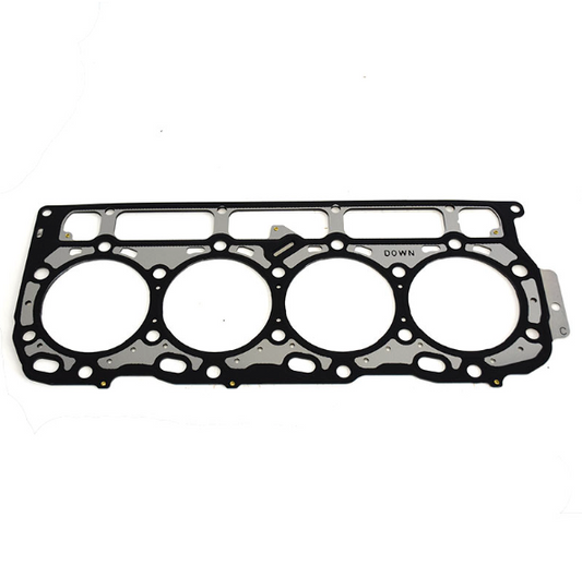 GM HEAD GASKET (GRADE C) 12747436 | 2017-2026 6.6L DURAMAX L5P