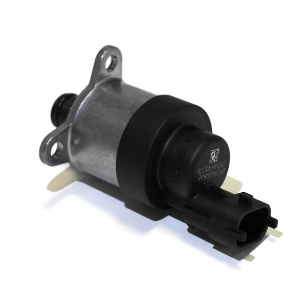 BOSCH FUEL CONTROL ACTUATOR (FCA) 1465ZS0062 | 2003-2007 5.9L Cummins