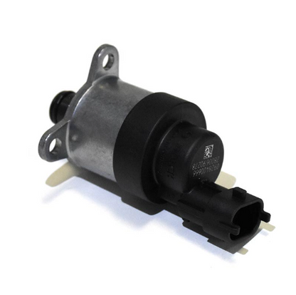 BOSCH FUEL CONTROL ACTUATOR (FCA) 1465ZS0062 | 2003-2007 5.9L Cummins
