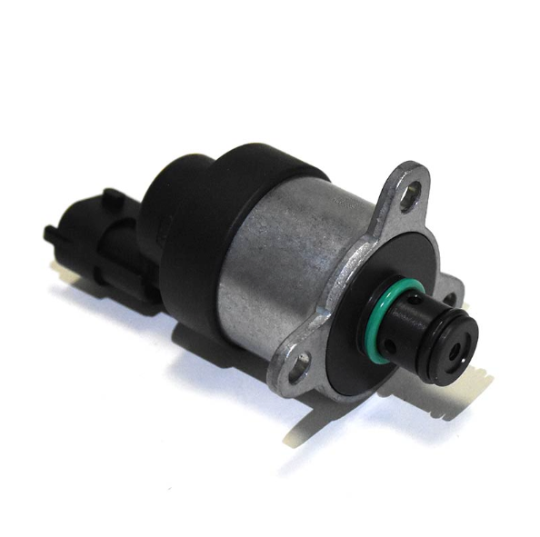 BOSCH FUEL CONTROL ACTUATOR (FCA) 1465ZS0062 | 2003-2007 5.9L Cummins