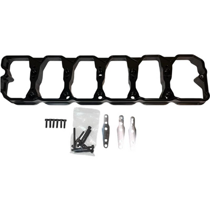 BEANS DIESEL BILLET ROCKER BOX 210003 | 2006-2018 5.9L/6.7L CUMMINS