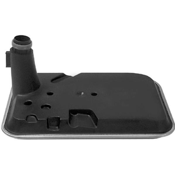 ALLISON STANDARD PAN TRANSMISSION FILTER 29537965 | 2001-2010 6.6L DURAMAX LB7/LLY/LBZ/LMM