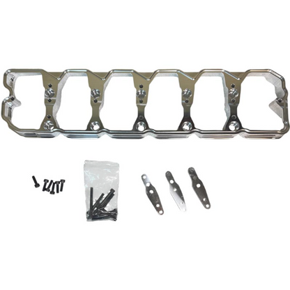 BEANS DIESEL BILLET ROCKER BOX 210003 | 2006-2018 5.9L/6.7L CUMMINS
