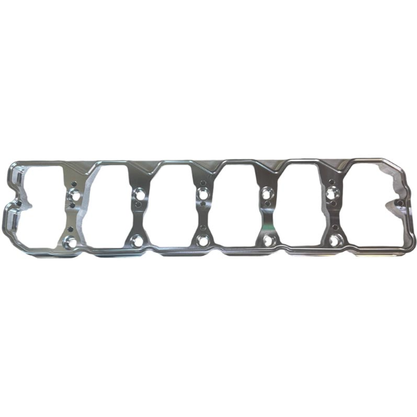 BEANS DIESEL BILLET ROCKER BOX 210003 | 2006-2018 5.9L/6.7L CUMMINS