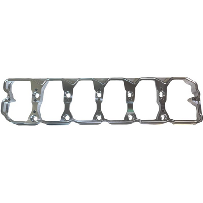 BEANS DIESEL BILLET ROCKER BOX 210003 | 2006-2018 5.9L/6.7L CUMMINS