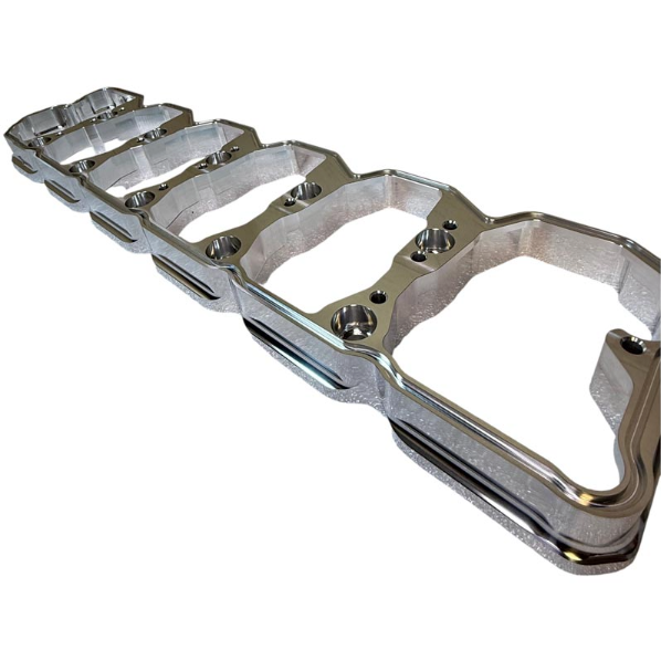 BEANS DIESEL BILLET ROCKER BOX 210003 | 2006-2018 5.9L/6.7L CUMMINS