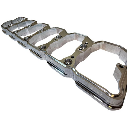 BEANS DIESEL BILLET ROCKER BOX 210003 | 2006-2018 5.9L/6.7L CUMMINS