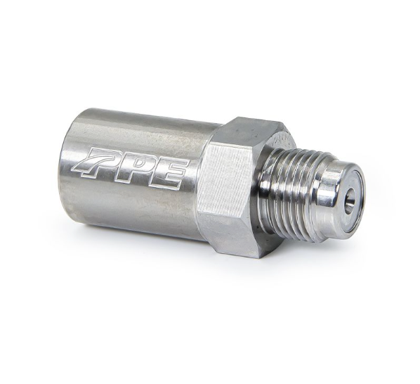 PPE RACE FUEL VALVE 213072800 | 2003-2007 5.9L CUMMINS