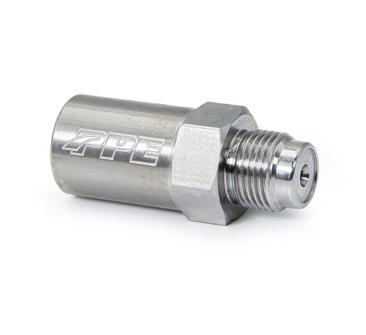 PPE RACE FUEL VALVE 213072800 | 2003-2007 5.9L CUMMINS