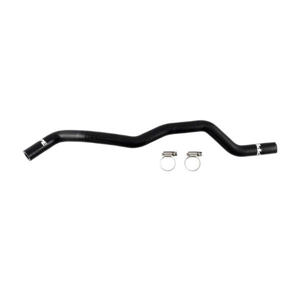 PPE SILICONE HEATER CORE RETURN HOSE KIT 219020013 | 2013-2018 6.7L CUMMINS