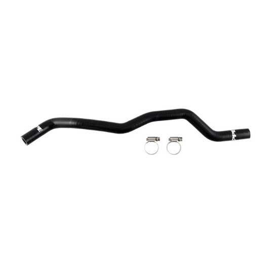 PPE SILICONE HEATER CORE RETURN HOSE KIT 219020013 | 2013-2018 6.7L CUMMINS