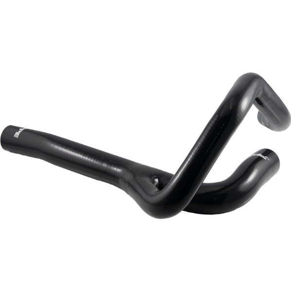 PPE SILICONE LOWER RADIATOR HOSE (SECONDARY) 219031314 | 2013-2014 6.7L CUMMINS