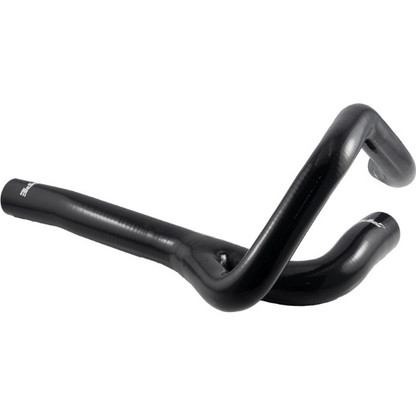 PPE SILICONE LOWER RADIATOR HOSE (SECONDARY) 219031314 | 2013-2014 6.7L CUMMINS
