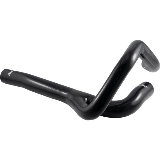 PPE SILICONE LOWER RADIATOR HOSE (SECONDARY) 219031314 | 2013-2014 6.7L CUMMINS