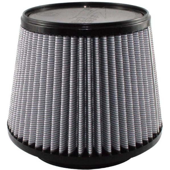 AFE MAGNUM FLOW PRO DRY S REPLACEMENT AIR-FILTER 21-90038 | FLANGE: 6" / B: 9" / T: 7" / L: 7"