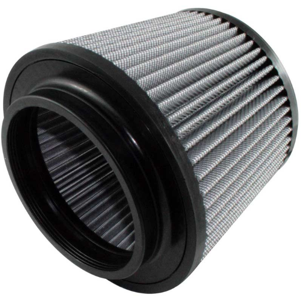 AFE MAGNUM FLOW PRO DRY S REPLACEMENT AIR-FILTER 21-90038 | FLANGE: 6" / B: 9" / T: 7" / L: 7"