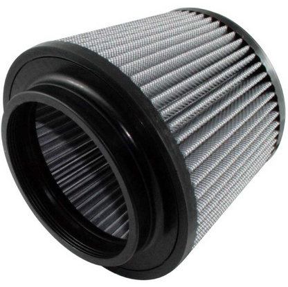 AFE MAGNUM FLOW PRO DRY S REPLACEMENT AIR-FILTER 21-90038 | FLANGE: 6" / B: 9" / T: 7" / L: 7"