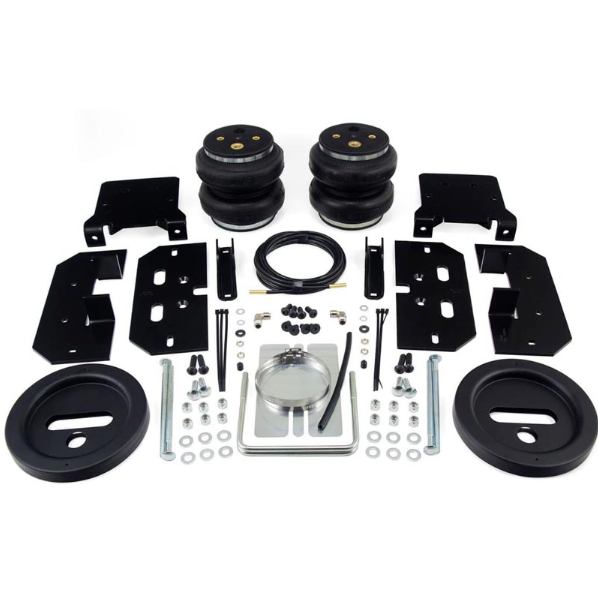 AIR LIFT LOAD LIFTER 7500XL HELPER SPRING KIT 57595 | 2003-2018 5.9L/6.7L Dodge Ram (see fitment)