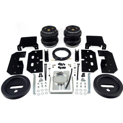 AIR LIFT LOAD LIFTER 7500XL HELPER SPRING KIT 57595 | 2003-2018 5.9L/6.7L Dodge Ram (see fitment)