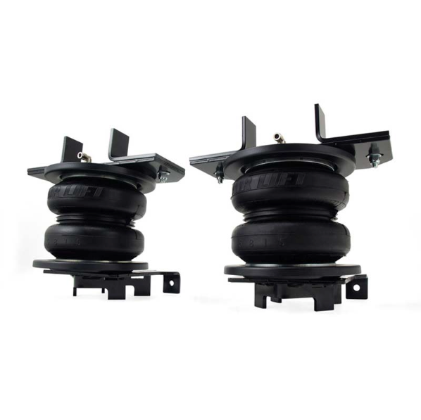 AIR LIFT LOAD LIFTER 7500XL HELPER SPRING KIT 57595 | 2003-2018 5.9L/6.7L Dodge Ram (see fitment)