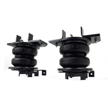 AIR LIFT LOAD LIFTER 7500XL HELPER SPRING KIT 57595 | 2003-2018 5.9L/6.7L Dodge Ram (see fitment)