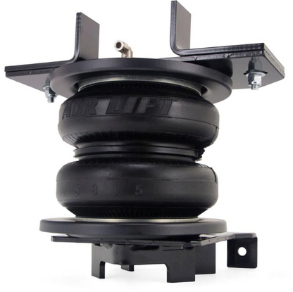 AIR LIFT LOAD LIFTER 7500XL HELPER SPRING KIT 57595 | 2003-2018 5.9L/6.7L Dodge Ram (see fitment)