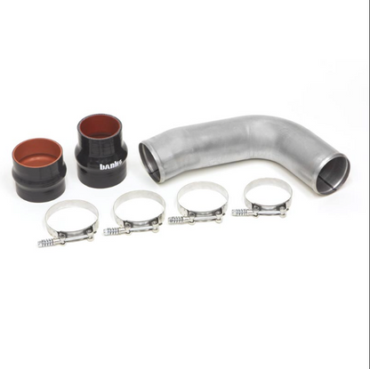 BANKS POWER COLD SIDE BOOST TUBE 25964 | 2010-2012 6.7L CUMMINS