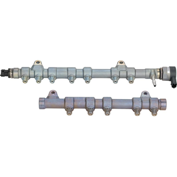 ALLIANT POWER FUEL CONTAMINATION KIT- NO PUMP AP57022NP | 2023-2026 6.7L POWERSTROKE