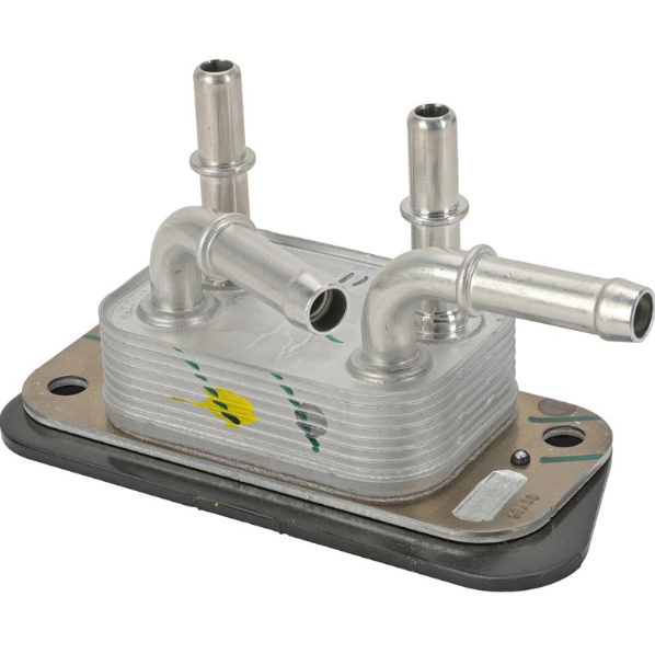 ALLIANT POWER FUEL CONTAMINATION KIT- NO PUMP AP57022NP | 2023-2026 6.7L POWERSTROKE