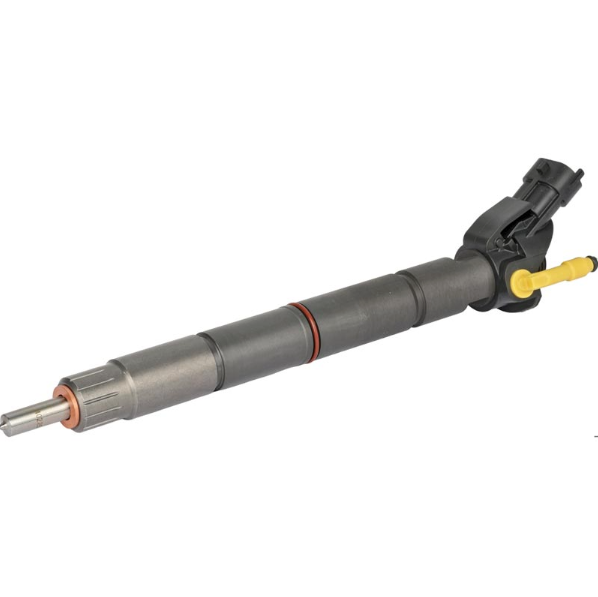 ALLIANT POWER FUEL CONTAMINATION KIT- NO PUMP AP57022NP | 2023-2026 6.7L POWERSTROKE