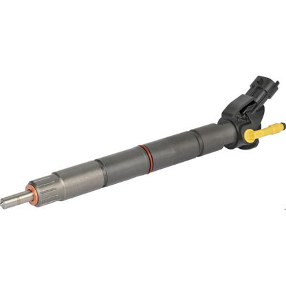 ALLIANT POWER FUEL CONTAMINATION KIT- NO PUMP AP57022NP | 2023-2026 6.7L POWERSTROKE