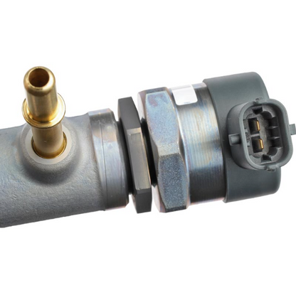 ALLIANT POWER FUEL CONTAMINATION KIT- NO PUMP AP57000NP | 2011-2014 6.7L POWERSTROKE