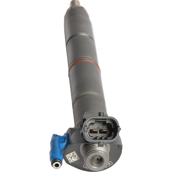 ALLIANT POWER FUEL CONTAMINATION KIT- NO PUMP AP57000NP | 2011-2014 6.7L POWERSTROKE