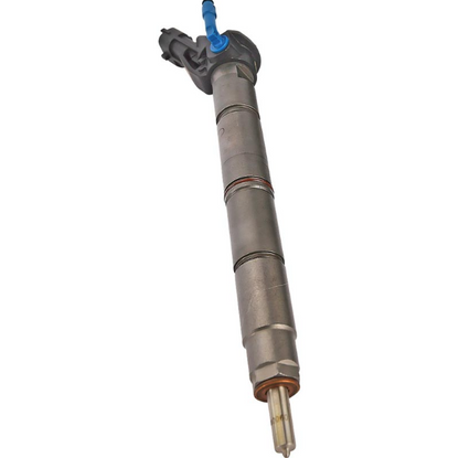 ALLIANT POWER FUEL CONTAMINATION KIT- NO PUMP AP57000NP | 2011-2014 6.7L POWERSTROKE